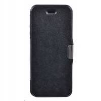 EXEQ HelpinG-iF04 Black