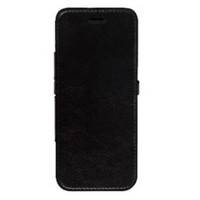 EXEQ HelpinG-iF10 Black