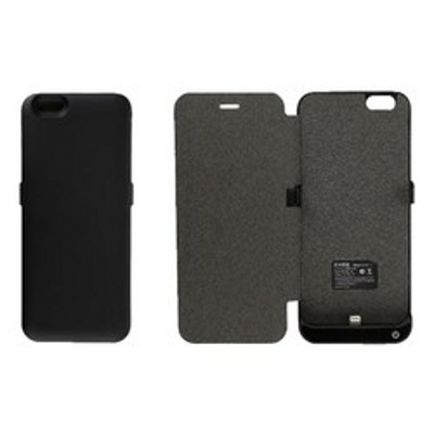 EXEQ HelpinG-iF11 Black