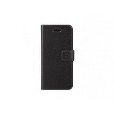 Fenice FEN-F01-BD-GS4