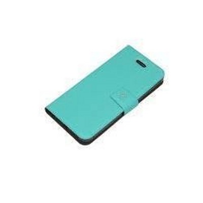 Fenice FEN-F01-MI-GS4