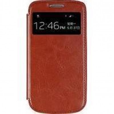 Fenice FEN-F37-DB-GS4