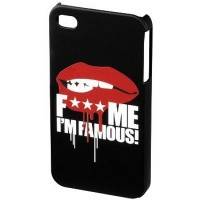 FMIF Lip H-108591 black