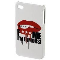 FMIF Lip H-108592 white