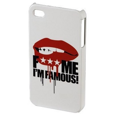 FMIF Lip H-108592 white