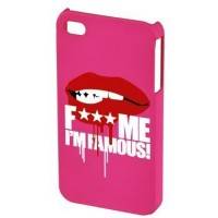 FMIF Lip H-108593 pink