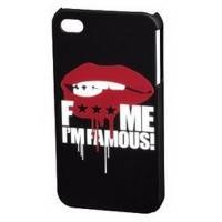 FMIF Mouth H-115323