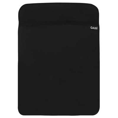 Gaudi SleeveUp GSLEEVEUP13BLK