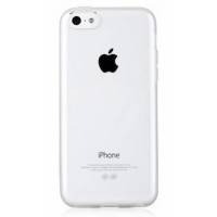 GGMM ipc00602