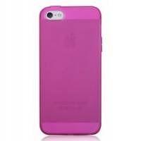 GGMM iPh01010