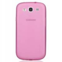 GGMM SX00501