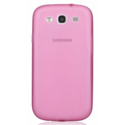 GGMM SX00501