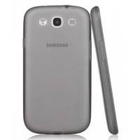 GGMM SX00503