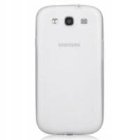 GGMM SX00504