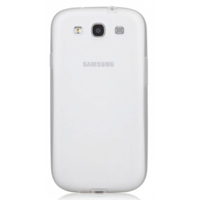 GGMM SX00504