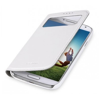 GGMM SX02202