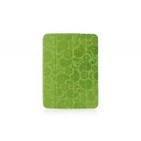 Gissar Paisley 01148