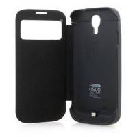 Gmini mPower Case MPCS45F Black