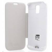 Gmini mPower Case MPCS5F White