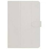 GoodEgg Flex GE-GT2100FLEXWHT