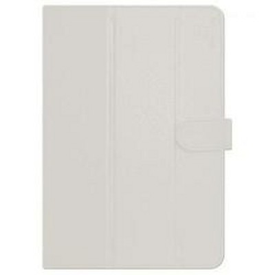 GoodEgg Flex GE-GT2100FLEXWHT