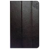 GoodEgg Flex GE-LNS5KFLEXBLK
