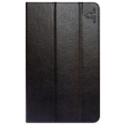 GoodEgg Flex GE-LNS5KFLEXBLK
