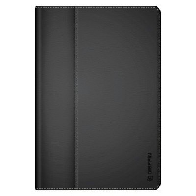 Griffin Folio GB36148
