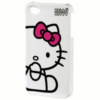 Hello Kitty H-107321