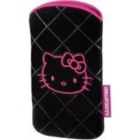 Hello Kitty H-107322