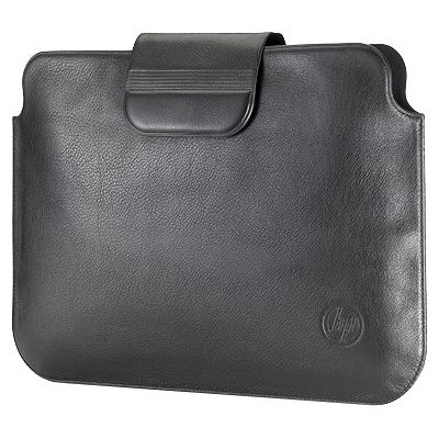 HP AY520AA