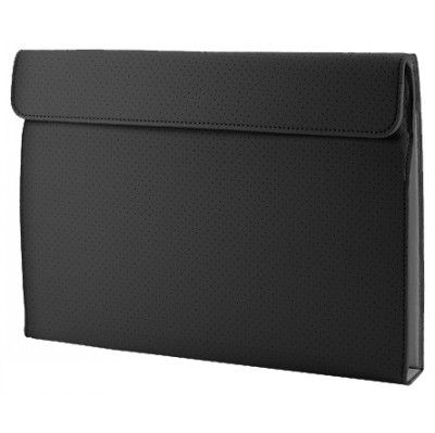 HP H4K07AA