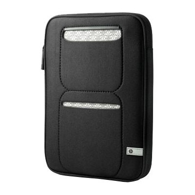 HP VX403AA