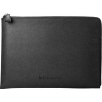 Чехол HP 1ZX69AA