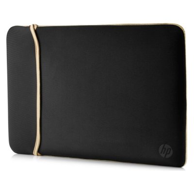 чехол HP 2UF59AA