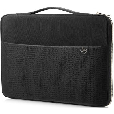 чехол HP 3XD37AA