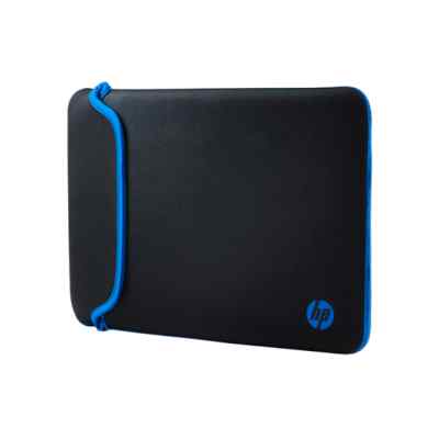 чехол HP Chroma Sleeve V5C27AA