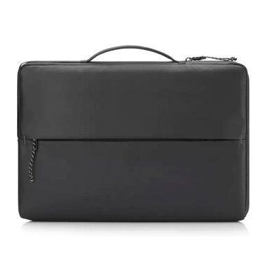 чехол HP Sleeve 14V33AA