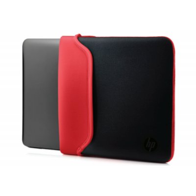 HP V5C20AA