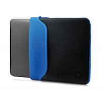 HP V5C21AA