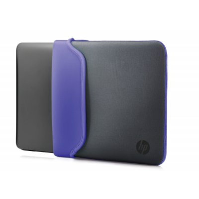 HP V5C22AA