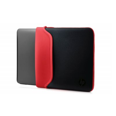 чехол HP V5C24AA
