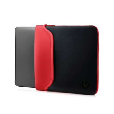 чехол HP V5C30AA
