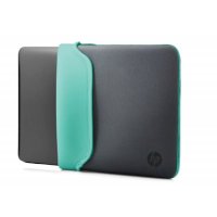 HP V5C33AA