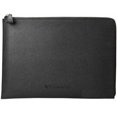 чехол HP W5T46AA