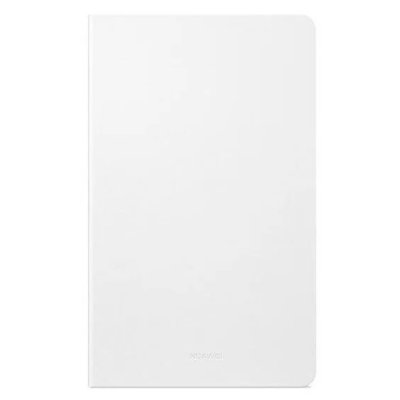Huawei 51991707