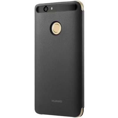 Huawei 51991765