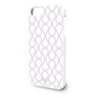 iLuv ILUV-ICA7H307WHT