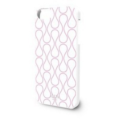 iLuv ILUV-ICA7H307WHT