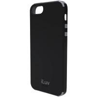 iLuv ILUV-ICA7H321BLK